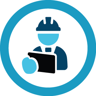 REMOTE MONITORING COL